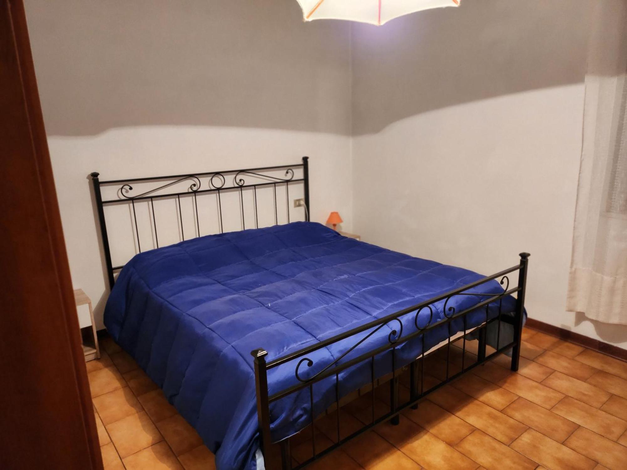 Appartamenti Bice Abetone Buitenkant foto