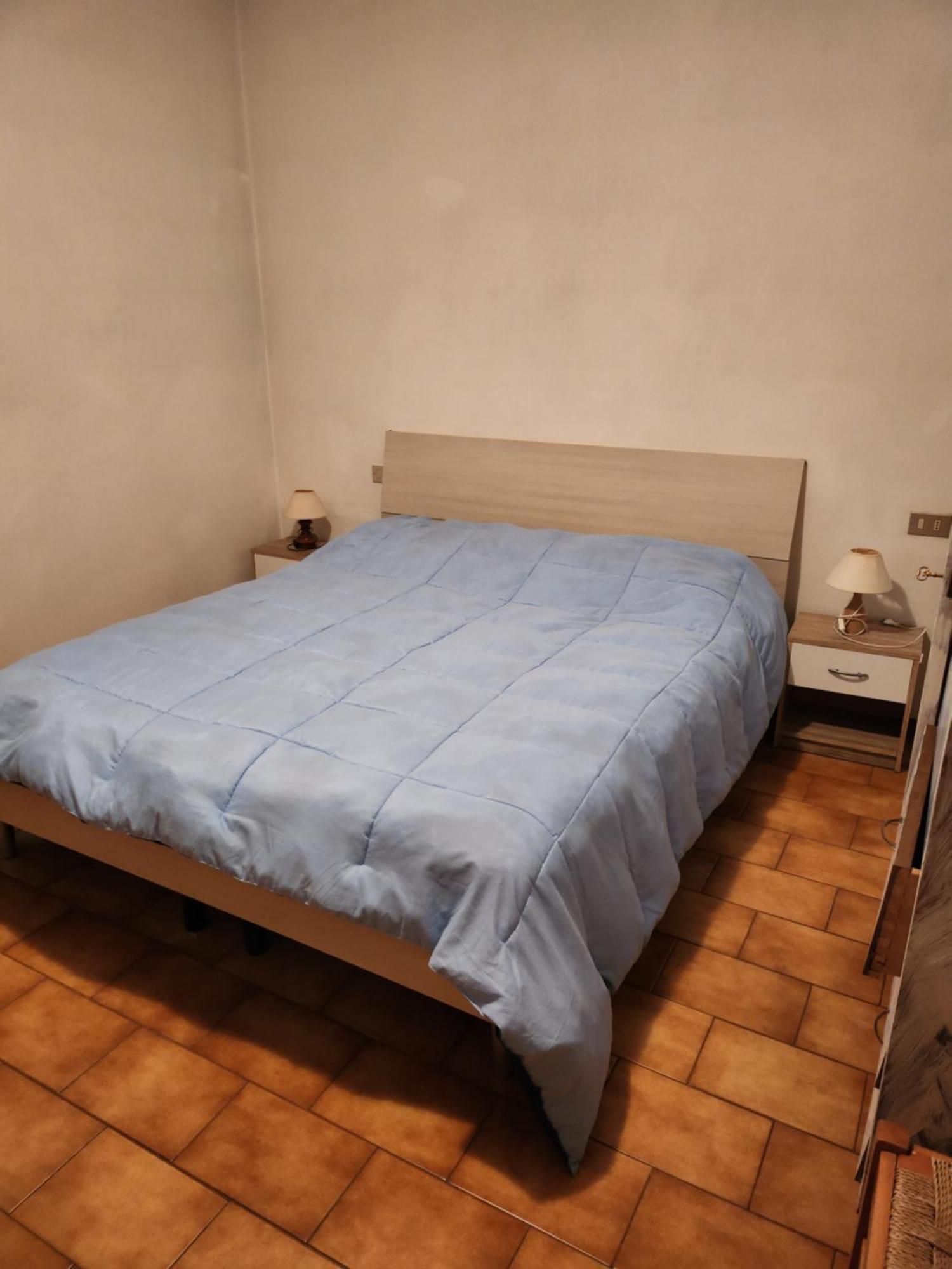 Appartamenti Bice Abetone Buitenkant foto